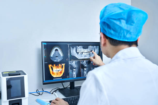 Best Weekend Emergency Dentist in Alanes Ridge, CA