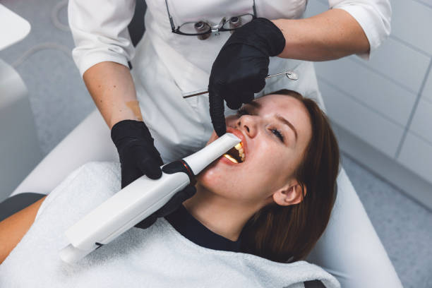 Best Emergency Tooth Extraction in Alanes Ridge, CA